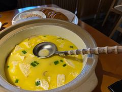 -浙里本味·宴四季江南(三台山路店)