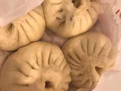 东升灌浆包-东升灌浆包(辛庄街总店)