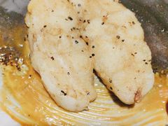 -味见·荣家(亚泰大街店)