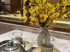 -富强酒店(正阳大街店)