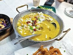 -陈生记黑鱼馆·20年活鱼现杀(宁波鼓楼店)