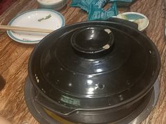 -春润大地海南椰子鸡(沙井京基百纳广场店)