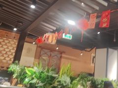 -洞庭土菜馆(易发广场店)
