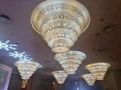 -天津水晶宫饭店