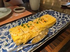 -山葵家·创意料理(万象汇店)