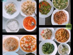 -苏州雏渐肥月嫂