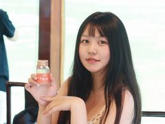 -方回春堂(拱宸桥店)