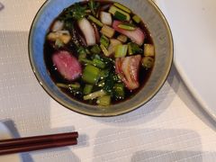 -金苑海鲜酒家(来魅力店)