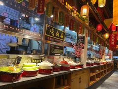 -湘水谣(芙蓉店)