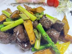 -道南書院·私房菜·早午茶·茶馆