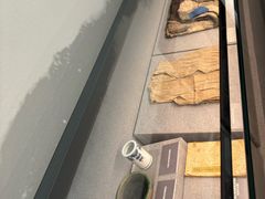 -叶挺将军纪念园