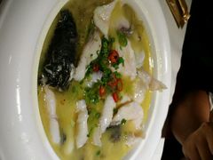 -味道云南·云朵山歌(东方都会广场店)