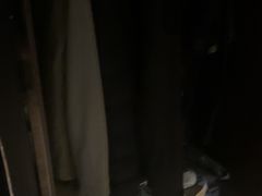 -华夏良子·足道SPA艾灸(金皇大厦店)