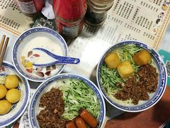 -双喜老铺(人民广场店)