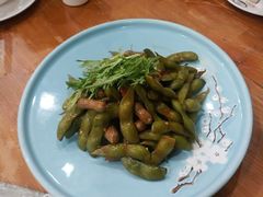-亳府大院(亳州店)