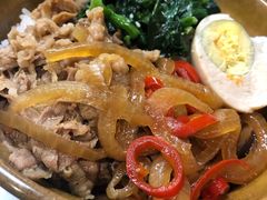 -魏家凉皮(协和店)