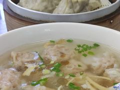 -苏亦铭馄饨店(凤凰西街店)