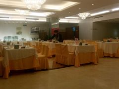 android_upload_pic-楼兰印象(朝外店)