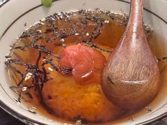 -哥哥の深夜食堂(红松东路店)