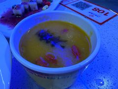 -巧克力渔家.小船海鲜家常菜(三浴场店)