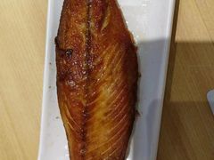 -米村拌饭(万达广场庄河店)