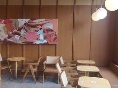 -奈雪的茶(中粮祥云小镇店)