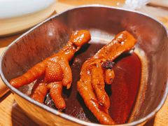 -弄堂里(雨花客厅店)