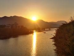 -福建鲤鱼洲酒店