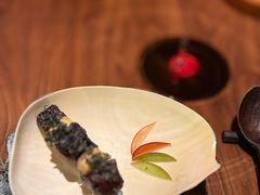 -曲廊院(东四十一条店)