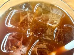 -溯洄咖啡VORTEX COFFEE