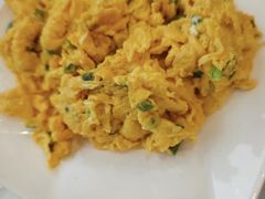 -山水之味·大鱼头·农家菜(张公洞店)
