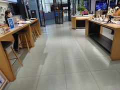 -Sony Store索尼(广州正佳店)