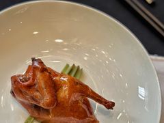 -云门锦翠(商鼎国际店)