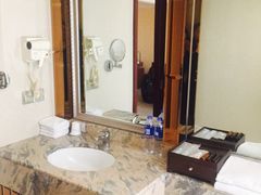 -大连亿锋豪景酒店