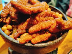 -真味汤馆(汽博店)