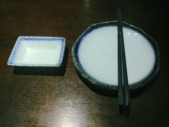 -松子料理(白家庄店)