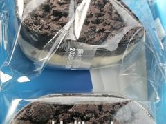 -好利来(团结湖店)