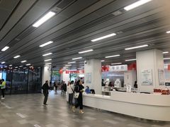-上海市徐汇区口腔医院