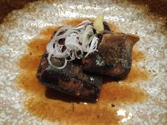 -玄海寿司(国贸店)