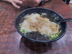 -八角饮楼(虹桥店)
