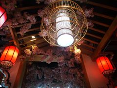 -大融厨·鸡毛店·川菜(果壳里东安湖店)