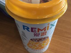 -全家便利店(兴贤路店)