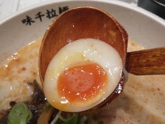 -味千拉面(又一城店)
