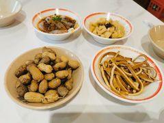 -沈姐万州烤鱼(沙坪坝七中店)