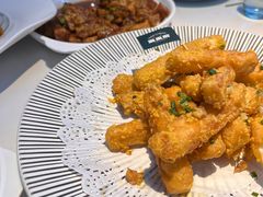 -园里前·私厨福建菜(台江万达店)