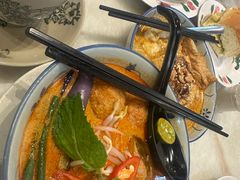 -何九海南茶店(鬼仔巷店)