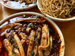 -老丘丘(较场口店)