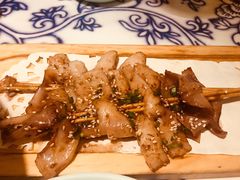 -卢大鲜鱼头捞饭(美利广场店)