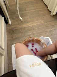 -奥斯芬欧系贵族SPA