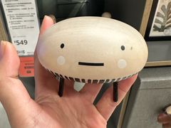 -宜家家居(哈尔滨商场店)